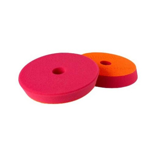 ADBL Roller Pad-DA Soft Polish 75 mm