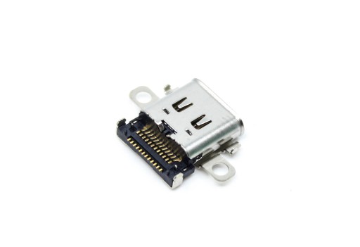 KONEKTOR NAPÁJANIE PORT USB TYP C Nintendo Switch NS