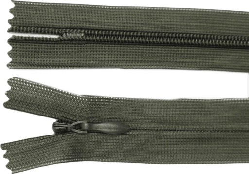 Zakrytý hrad P5S 50 cm 19-0508 Šaty