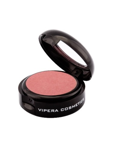 Vipera City Fun Blush 06