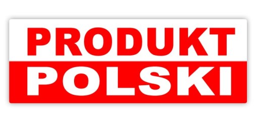 Podpera police LOFT, podpera, držiak police, 15 cm, lakovaná surová oceľ