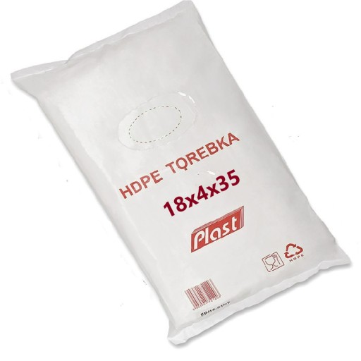 PVC PÁSKA 9mm/60MB MODRÁ na uzatváracie stroje