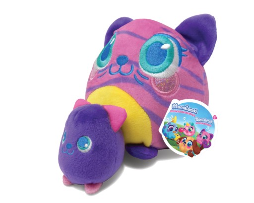 TEDDY TOYS BABIES FUNNY CHATTING EPEE