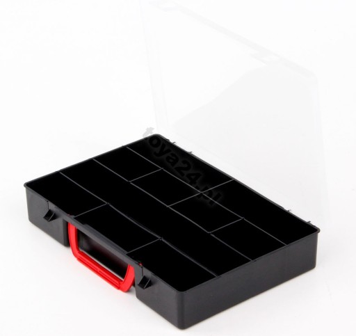 ORGANIZÁTOR YATO 300X220X55