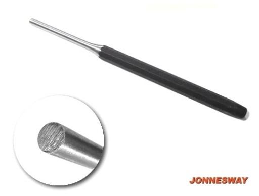 4 x 150 mm M63104 dierovač Jonnesway
