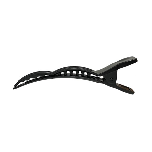 SPONKY DO VLASOV IBIS 12 KS.
