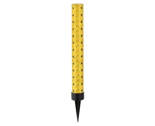 FONTÁNA, RACA na narodeniny, svadby, recepcie 12 cm / 1 ks.