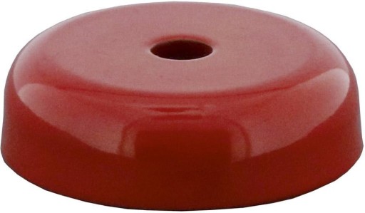 FORTIS Magnet na plochý hrniec AlNiCo 19,1x7,5mm