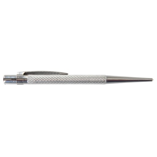 CrV dierovač 8x125mm Proline 31385
