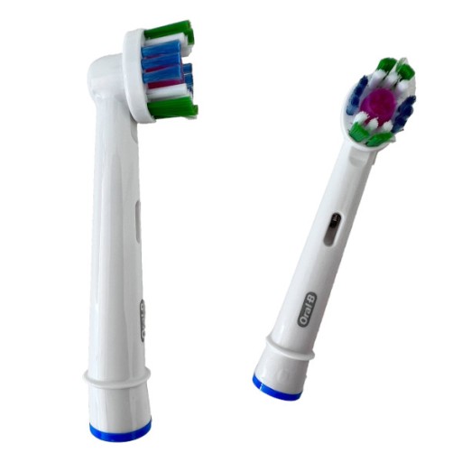 Originál Oral-B 3D White hrot EB-18P 1 kus