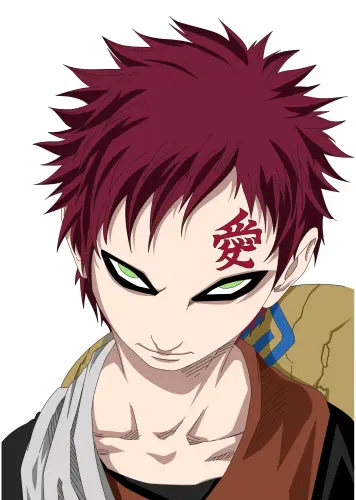 Plagát Anime Manga Naruto nrto_083 A3
