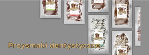 Magnum tyčinky s chlorofylom 1 ks maltské