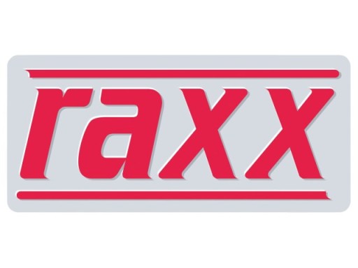 Zdravotná a bezpečnostná pasta na umývanie rúk, vedro 0,5 l, drevná múčka RAXX