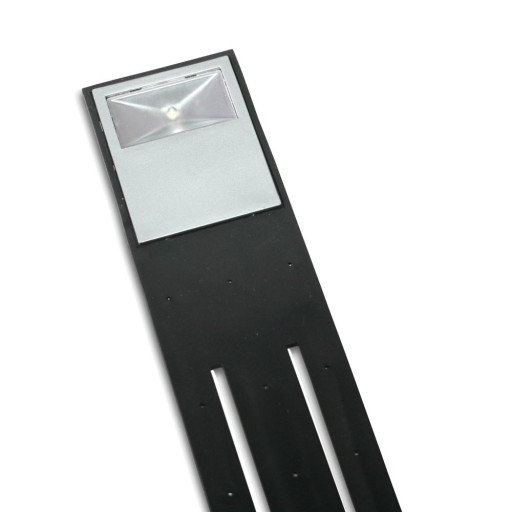 (hs) - Lampa na čítanie - ORIGINÁL!