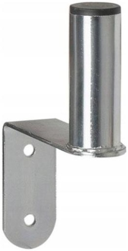 NÁSTENNÝ DRŽÁK UMZ-32L10