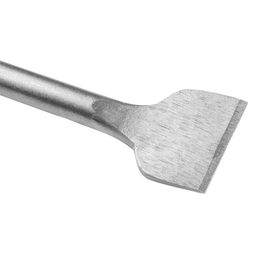Sekáč SDS Plus 40 x 250 mm, 25 stupňov