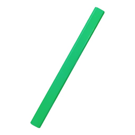 MURIVAČKA 4H stavebná zelená AWTOOLS