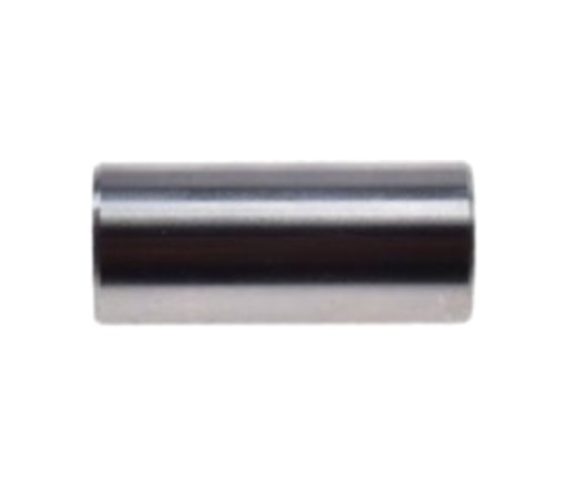 QUEST DELFIN ROMET 50 GY6 4T Piestny čap 13mm