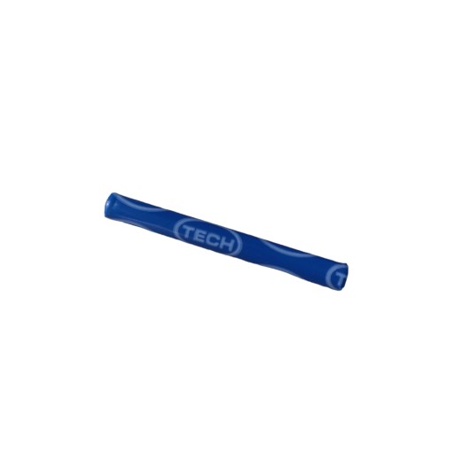 Tech Flow-Seal kord pneumatiky 50mm-1PC