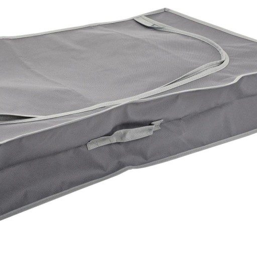 Poťah na posteľné prikrývky Oblečenie 105x45x16 Cm Cp8500240