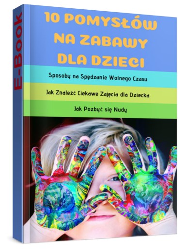 Súprava na maľovanie pre deti, Dievčenská Kozmetika, Kabelka, Zrkadielko