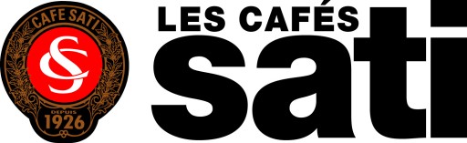 Cafe Sati vanilková mletá káva 250 g