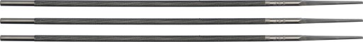 PILNÍK NA BRÚSENIE REŤAZÍ 3/8 a 1/4 4,8MM 3KS