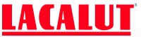 LACALUT WHITE bieliaca zubná pasta 75 ml