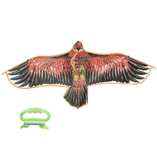 457994 VZOR ZMIEŠANIA KITE BIRD 120 cm GAZELO