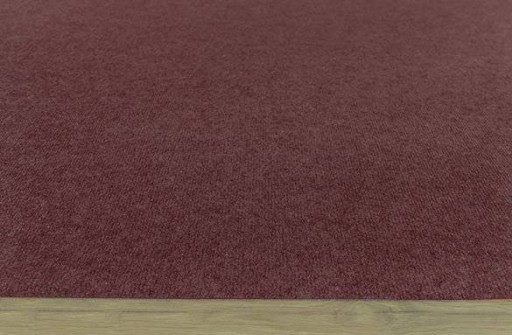 šírka 4m BURROW CARPET STAR RENOVACIA VEĽTRH