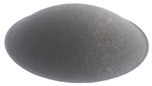 Textilná kupola reproduktora, čierna, 65 mm tkanina JBL JVC