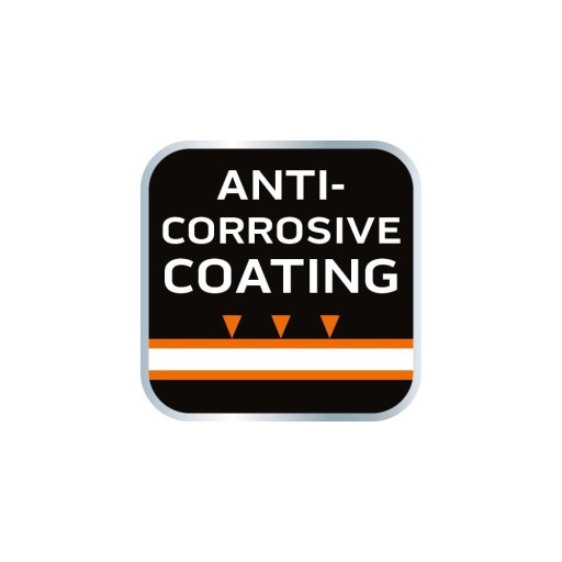 Nôž s 25 mm sklopnou čepeľou