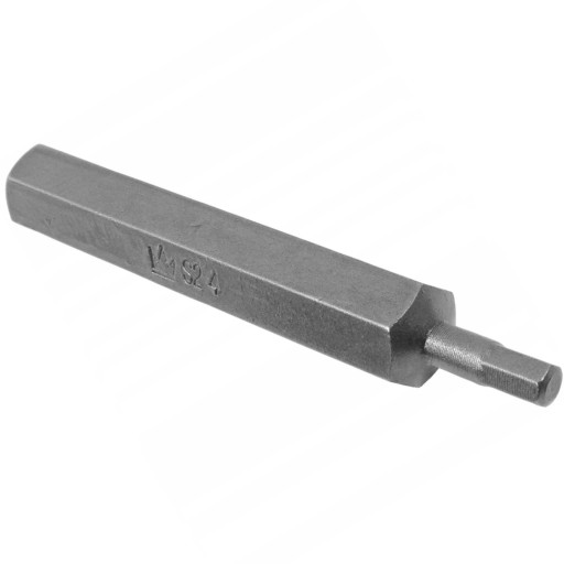BIT 10MM IMBUS 4x75MM
