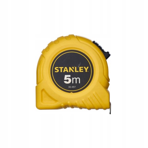 Stanley skladacia páska 5 m