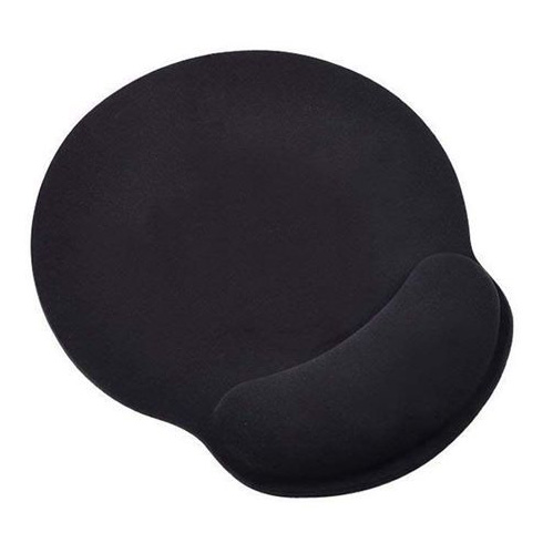 ERGONOMICKÁ GÉLOVÁ PODLOŽKA POD MYŠ NA ZÁPESTIE