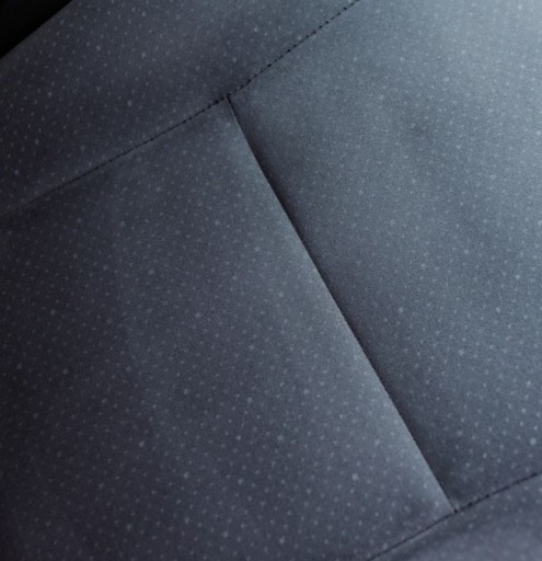 K2 Tapis Pena na čistenie čalúnenia 770 ml