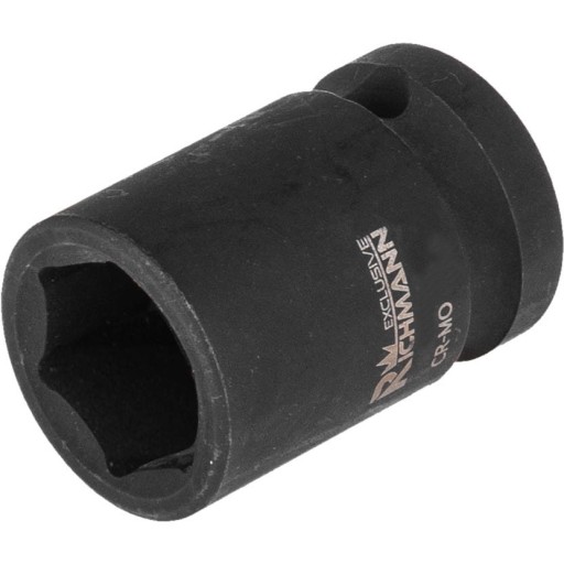 1/2'' NÁRAZOVÁ ZÁSUVKA 8MM RICHMANN C1800 6-STRAN