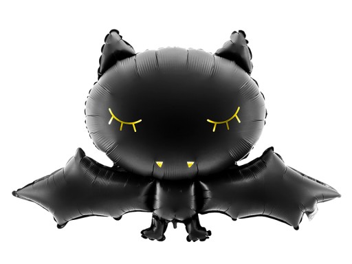PLASTOVÉ pavúky HALLOWEEN ARACHNIDS 10 ks