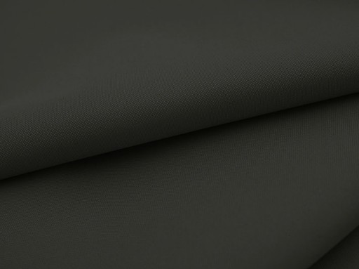 VODEODOLNÝ MATERIÁL GRAFIT OXFORD #940 ZÁHRADNÉ ZÁCLONY ALTÁNKOVÁ TERASA