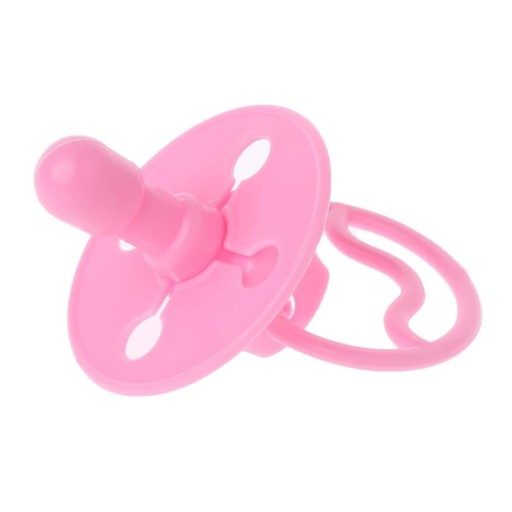 KÚZELNÁ FĽAŠA MIZENÚCEHO MLIEKA PRE BÁBIKY CUMEL