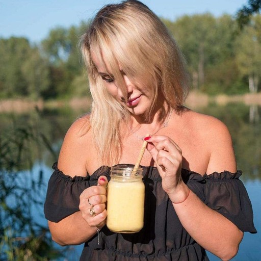 EKOLOGICKÉ SLAMKY, BIO PAPIEROVÉ RÚBY, 100 KS, BIOLOGICKY ROZLOŽITEĽNÉ