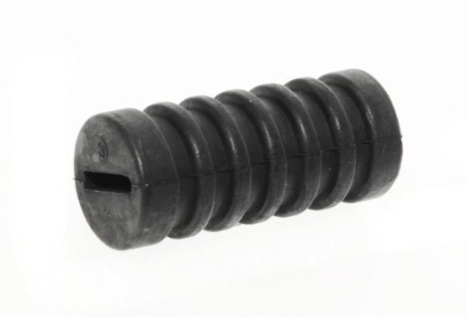 Guma radiacej páky MZ ETZ 150 250 251 TS Simson S51 SR50 Enduro