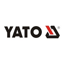 KEFY YATO DRÔTENÉ KEFY 3 KS SADA