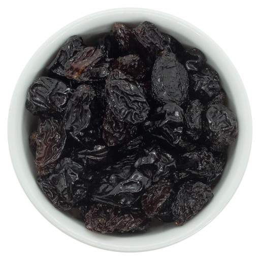 JUMBO RAISINS lahodné sladké 1kg