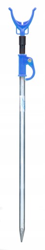 Rybárska podložka 60-120 cm'