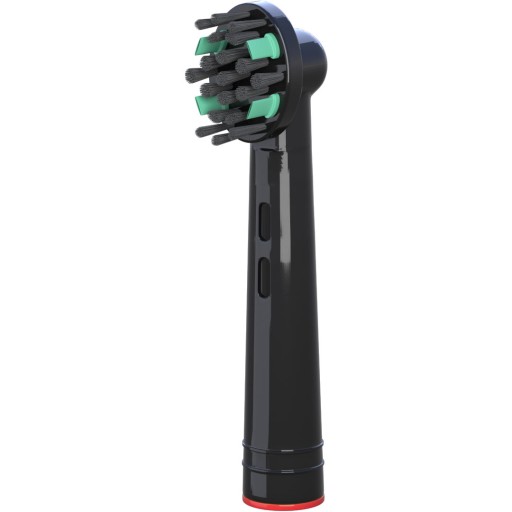 NAJOBĽÚBENEJŠIE TIPY PRE Braun Oral-B 4 ks.