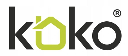 Žiaruvzdorná sklenená pokrievka 26cm KOKO