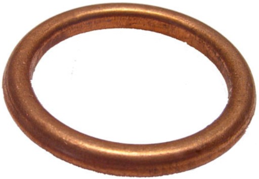 Tesnenie potrubia Peugeot Trekker 50 Streetboard