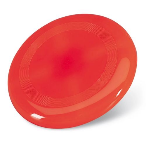 FRISBEE FRIZBI vrhací DISK PRE DETI NA HRANIE