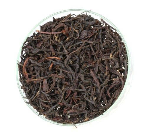 Čierny čaj KENY PREMIUM OP (50 g)